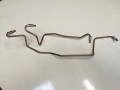 MG ZR Power Steering Rack Pipes